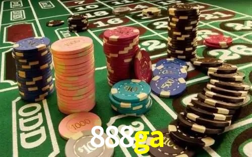 APP oficial da 888ga para mobile